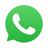 APM whatsapp chat