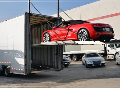 car-transportation-in-delhi