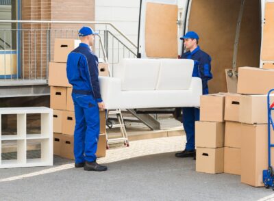 home-relocation-services