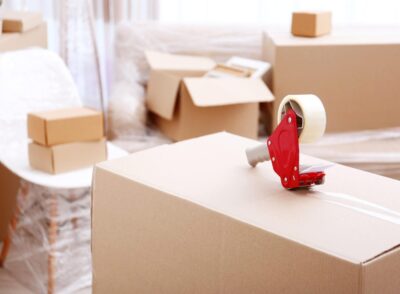 packing-moving-service