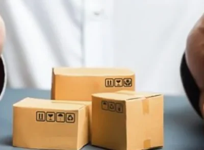 Insurance-facilities-for-goods-in-transit.jpg