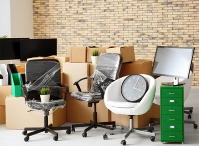 Office-Shifting-LPM-Packers